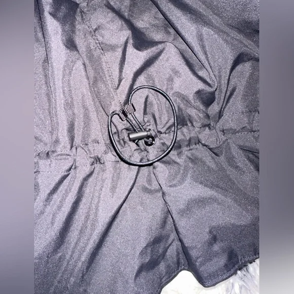 Lululemon pack it up jacket camo🍋 - Picture 7 of 10